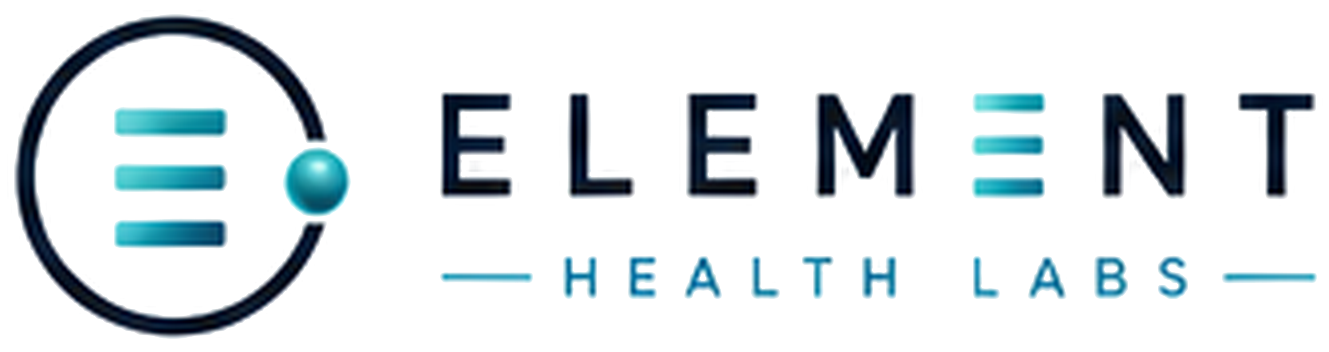 Element Health Labs