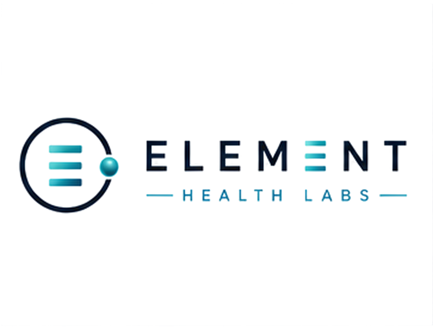 Element Health Labs